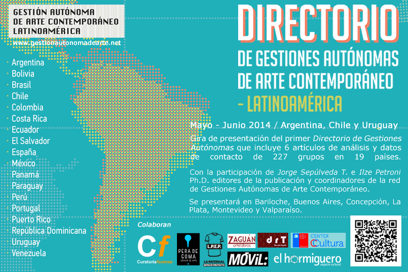 DIRECTORIO_GESTIONES_AUTONOMAS_presentacion_libro