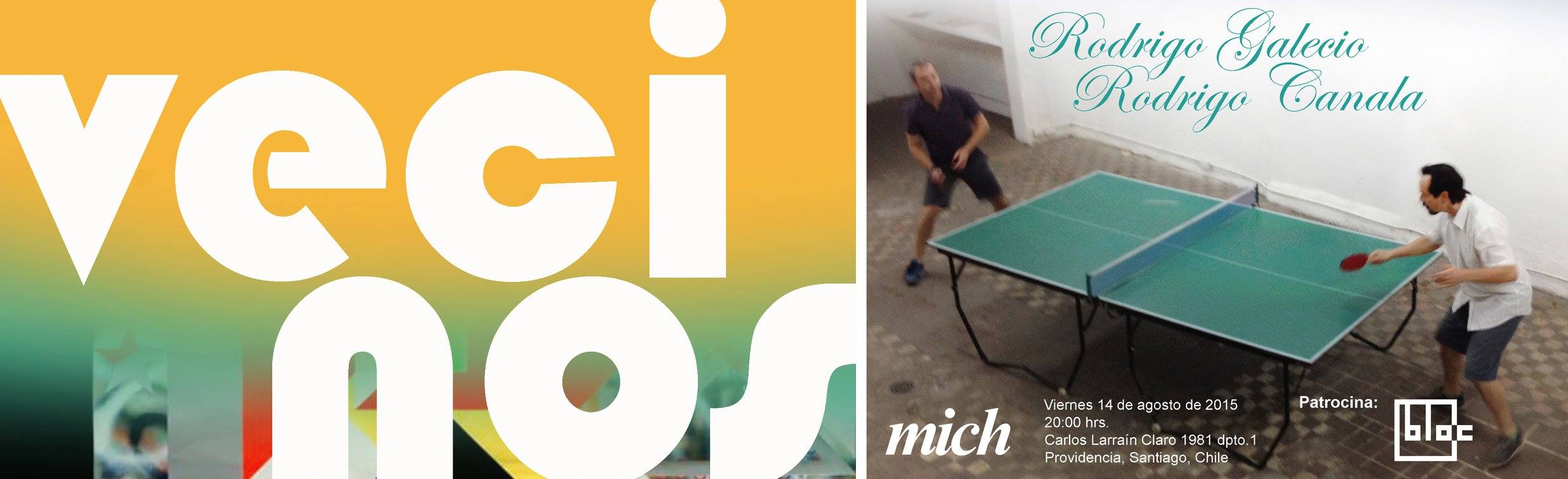 11053410_1115937751767598_3043257495444858154_o