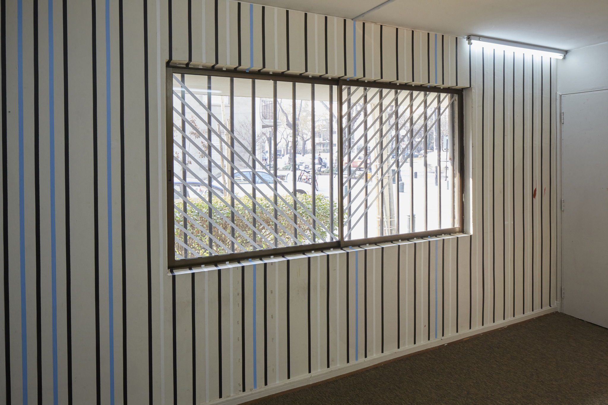 20553258799_c445b8f11d_k