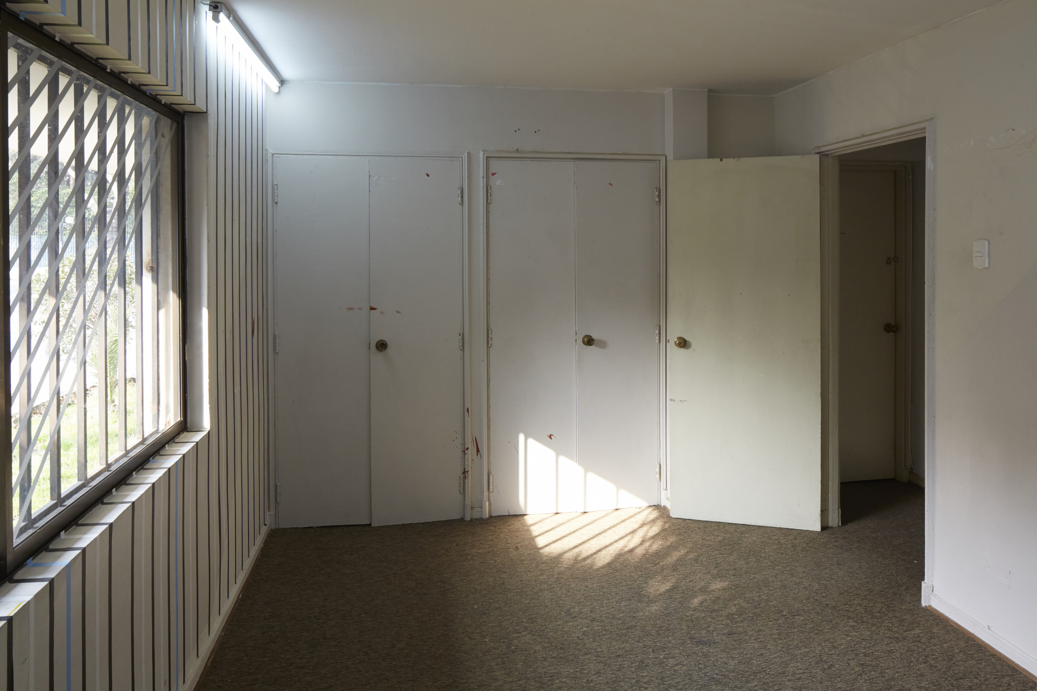 20730682542_8bc5d4e645_k