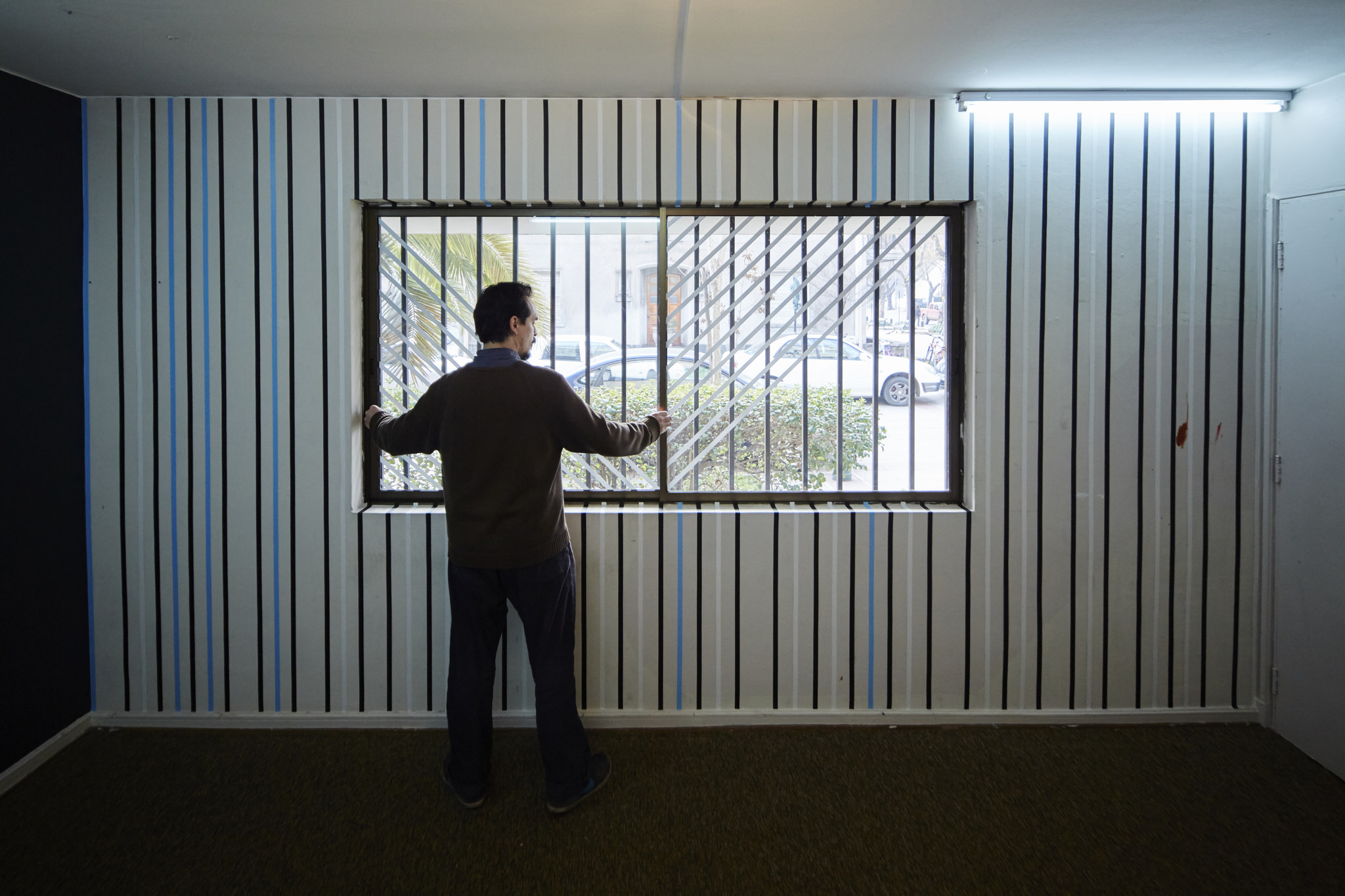 20746653431_fbc2dd7ab2_k